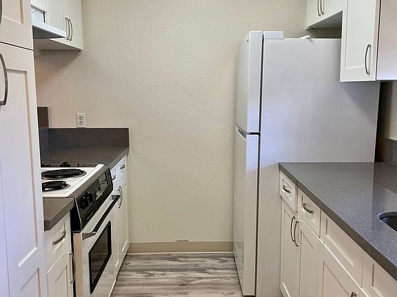 2nd image of 94-616 Lumiaina St APT N204