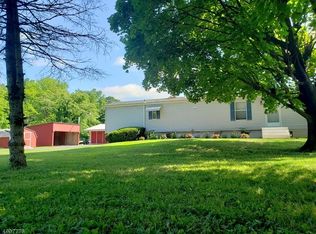 15 Wester Rd, Phillipsburg, NJ 08865