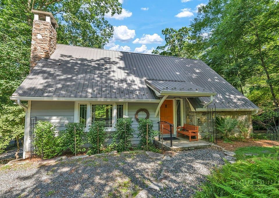 1st image of 151 Edgewood Drive