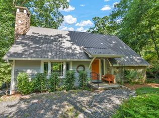 151 Edgewood Dr, Boone, NC 28607