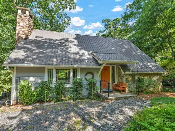 151 Edgewood Drive, Boone, NC 28607