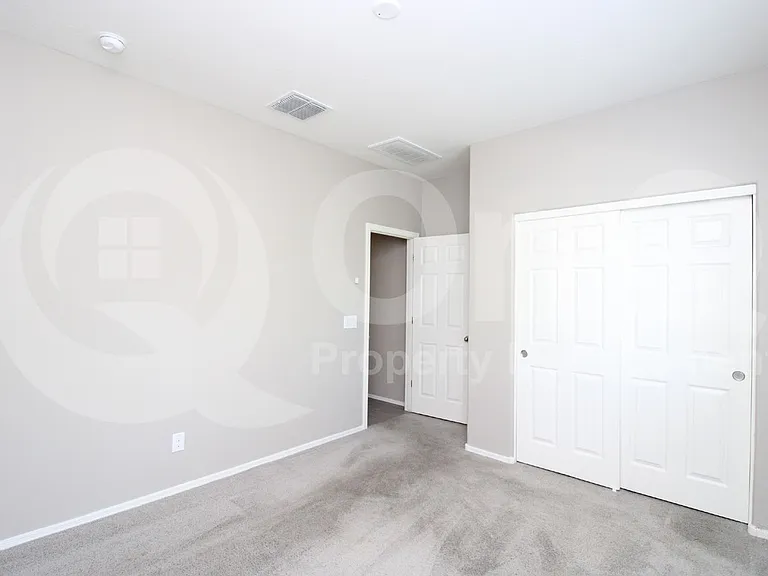 3208 N Pleasant View Ln — Photo 13