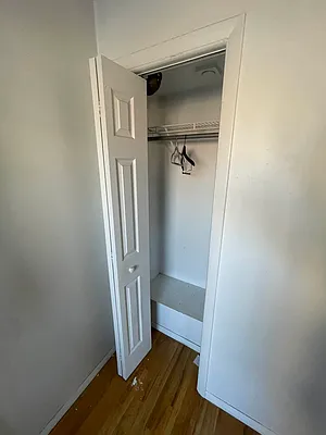 Rented by Best Apartments North Inc | media 33