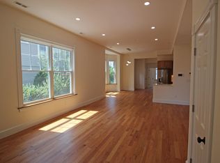 46 Laurel St #2, Somerville, MA 02143