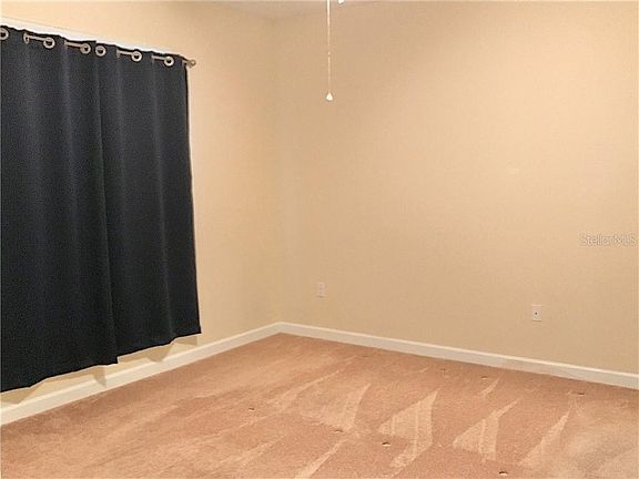 5th image of 3783 Sanibel St