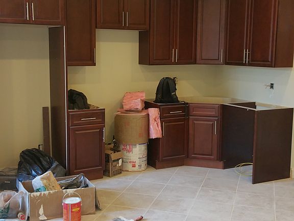 2nd image of 14550 158th St