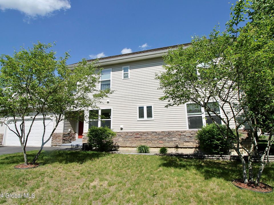 1st image of 4 Howard Street