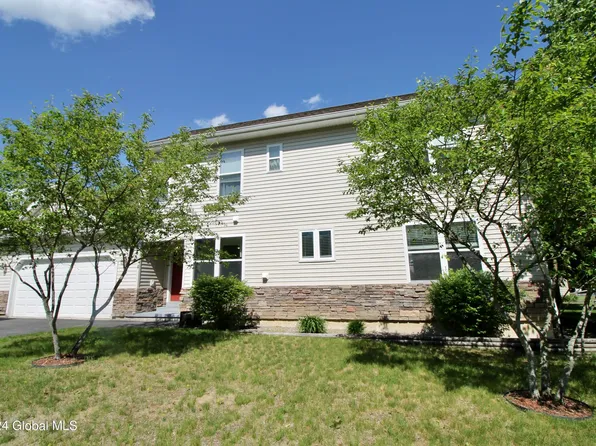 4 Howard Street, Queensbury, NY 12804