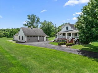 N104W16269 Donges Bay Rd, Germantown, WI 53022
