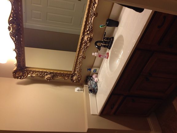 3rd image of 102 Elm Loop