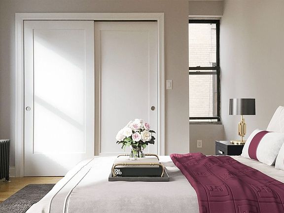 3rd image of 701 W 180th St APT 53