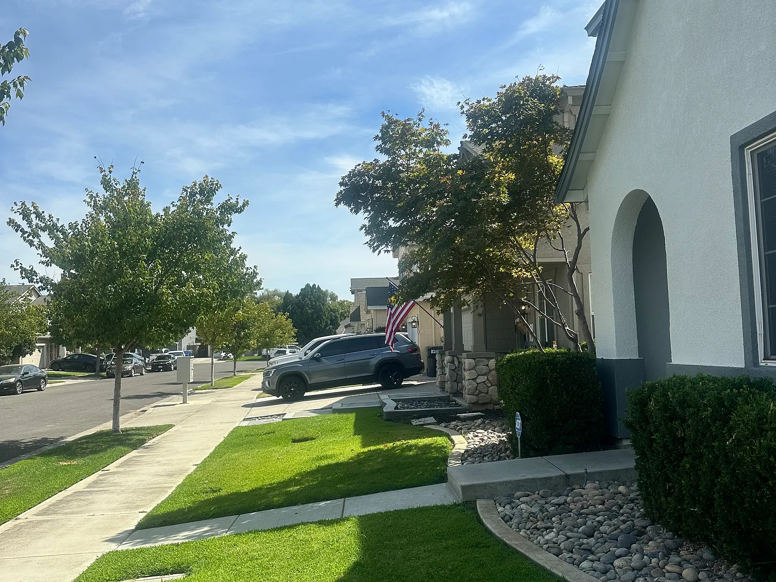4067 Ivory Ln — Photo 4