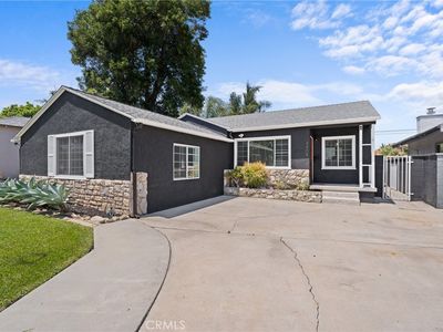 3409 W 175th St, Torrance, CA, 90504