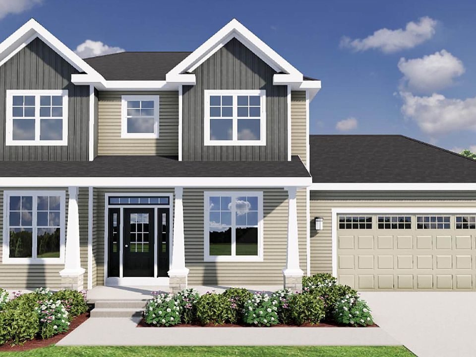 1st image of 9625 Tawny Acorn Dr