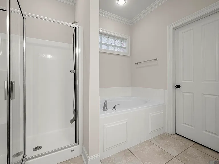 14835 Pendleton Way — Photo 13