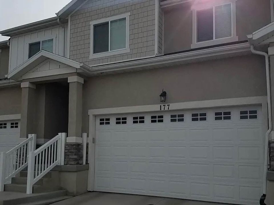 1st image of 177 W Whitewater Dr