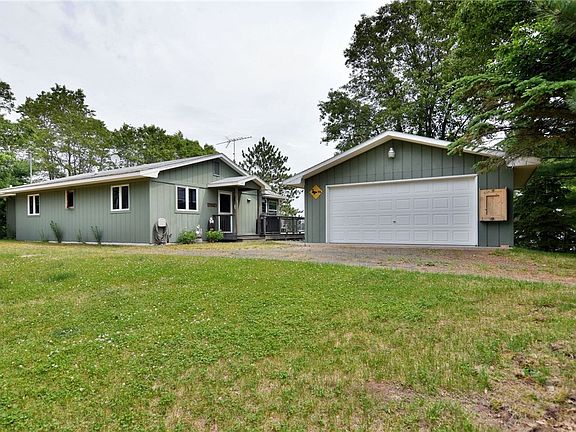 4th image of 8930 N Island Lake Road