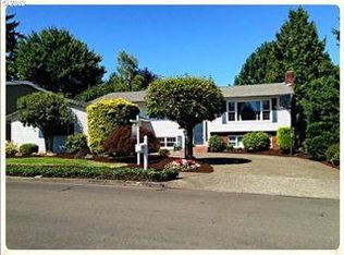 1133 NE 174th Ave, Portland, OR 97230