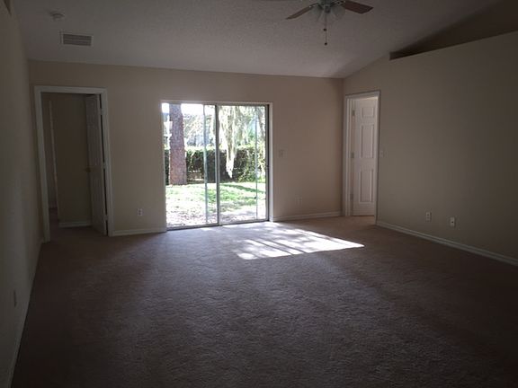 4th image of 2928 Kumquat Dr