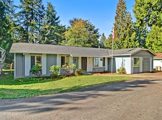 20215 SE 152nd St, Renton, WA 98059