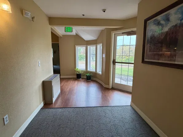 Dunn Memorial Senior Housing, 4805 Baseline Rd, Boulder, CO 80303