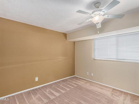 5th image of 6933 E Osborn Rd Unit D