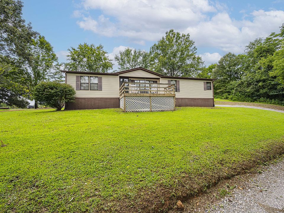 2430 Viola Rd, Mcminnville, TN 37110 MLS 2558354 Zillow