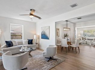 1410 N M St, Lake Worth, FL 33460