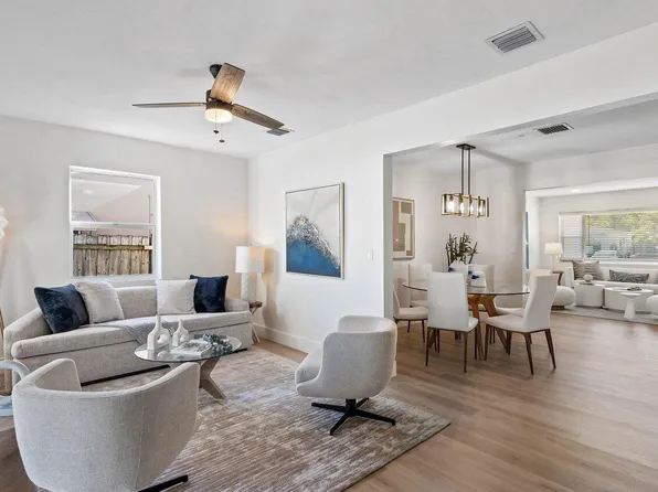 1410 N M Street, Lake Worth Beach, FL 33460