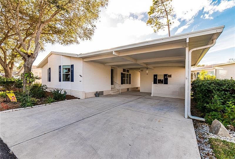 1st image of 147 Riverwalk Dr