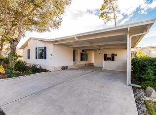 147 Riverwalk Dr, North Port, FL 34287