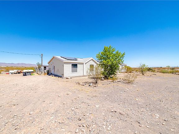 5th image of 3995 N Eloy Road