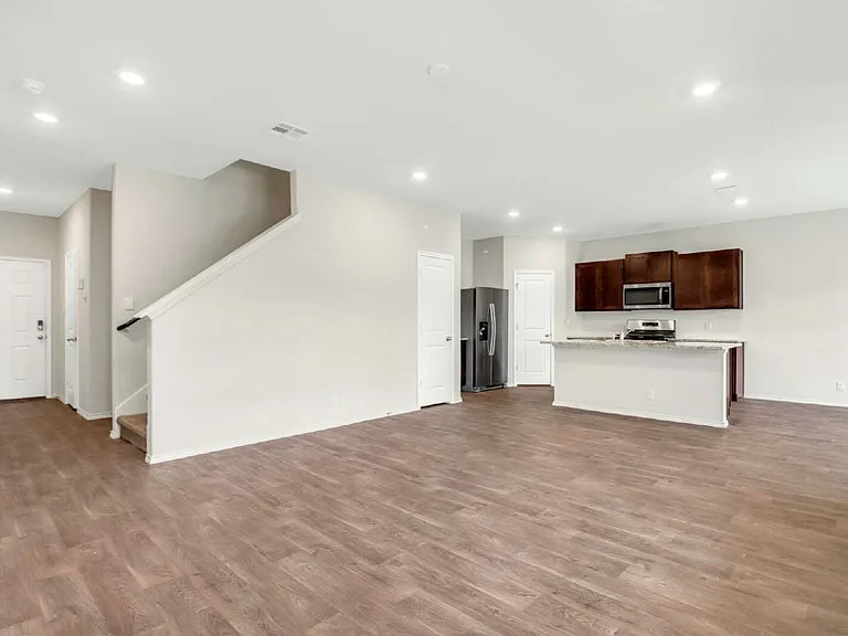 1310 Brown Pelican Way — Photo 8