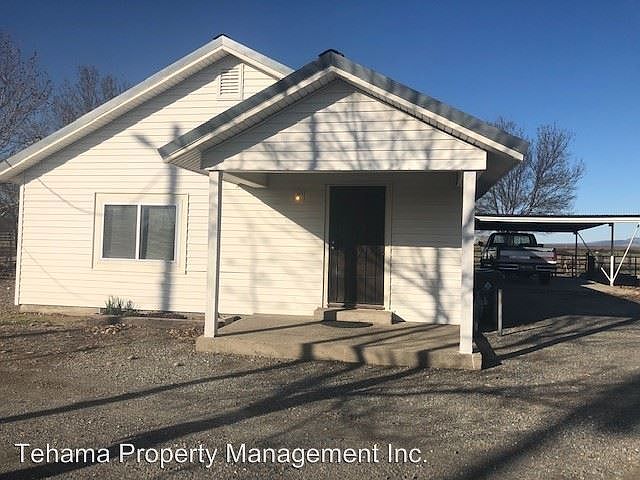 1st image of 22760 Flores Ave