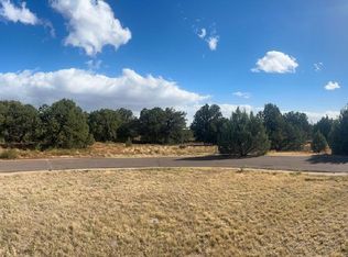 1503-1505 W Mooney Pkwy, Payson, AZ 85541