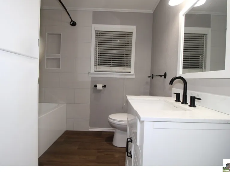 2104 Brantley Ave — Photo 26