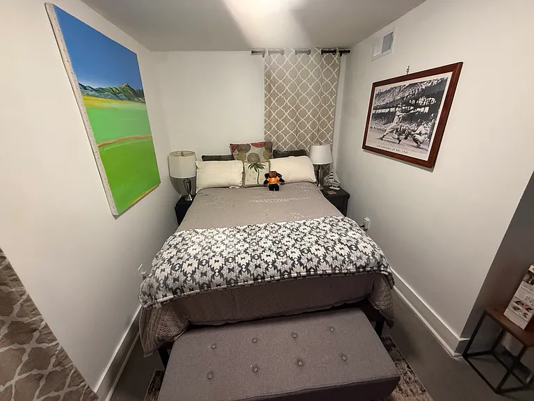 Alta Vista Way — Photo 1