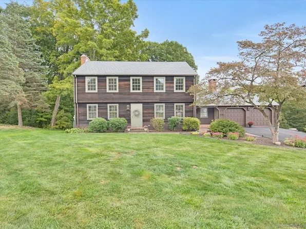 78 Gleeson Road, Middletown, CT 06457