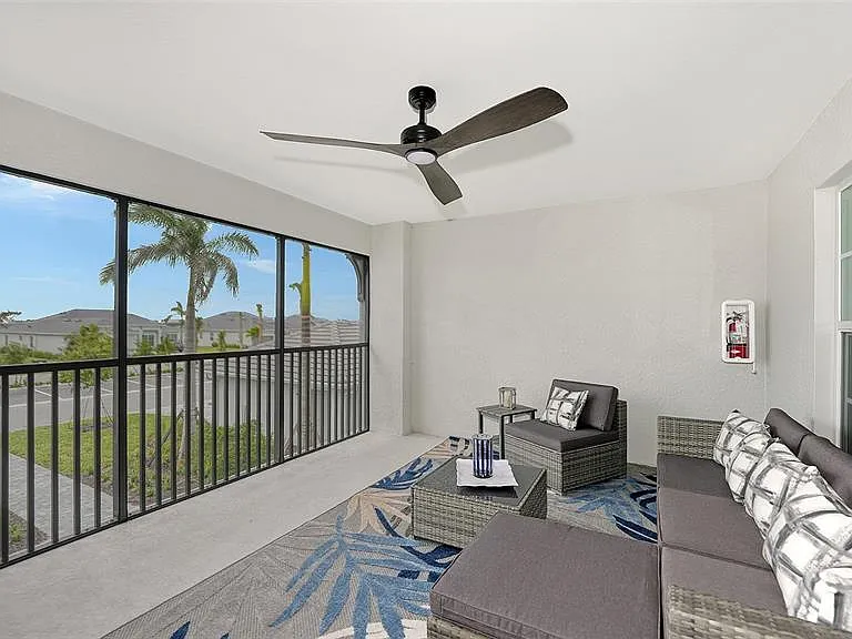 12550 Galapagos Ct #205 — Photo 2