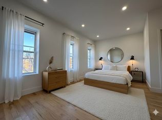 1588 Eastern Pkwy APT 3, Brooklyn, NY 11233