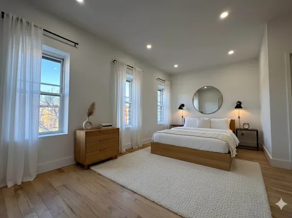 1588 Eastern Parkway image 1 of 12