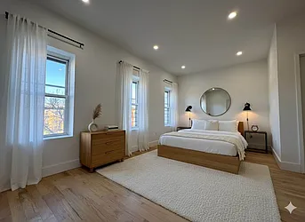 1588 Eastern Parkway, #3