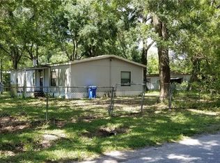 5013 Timberlan St, Tampa, FL 33624