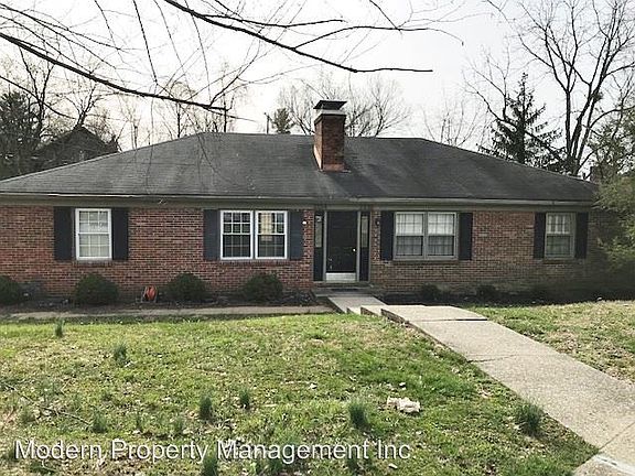 4th image of 3336 Wood Valley Ct