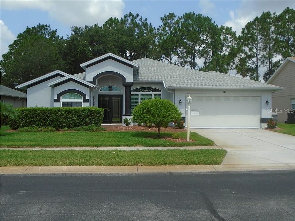 1st image of 1249 Almondwood Dr