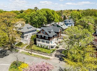 15 Sheridan Rd, Swampscott, MA 01907