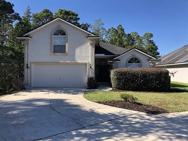 1st image of 13902 Nations Eagle Ln