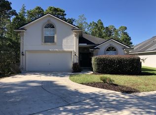 13902 Nations Eagle Ln, Jacksonville, FL 32226
