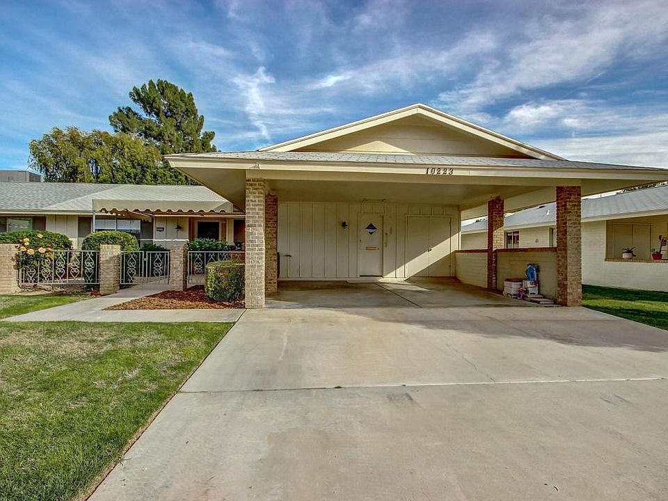 1st image of 10223 W Forrester Dr