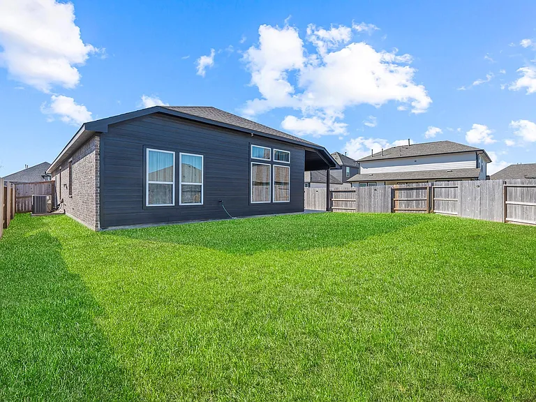 21430 Blue Tuna Dr — Photo 31